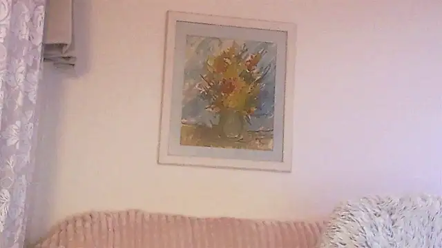 Sarah4you online show from January 19, 2025, 4:36 pm