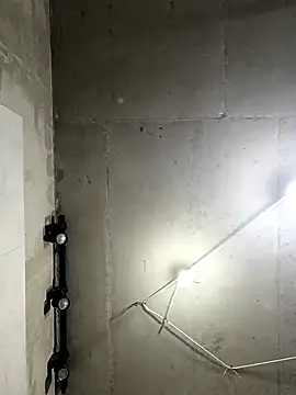 Krasav4ik4ik online show from December 22, 2024, 9:20 pm