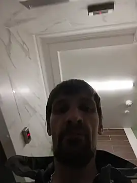 Krasav4ik4ik online show from March 31, 2026, 7:25 pm