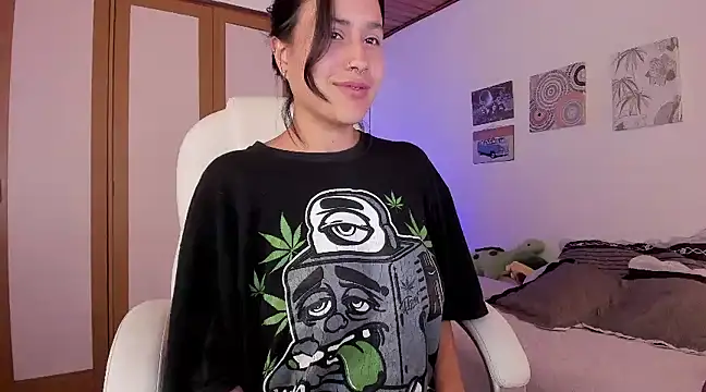 kinky rider online show from December 19, 2024, 6:01 pm