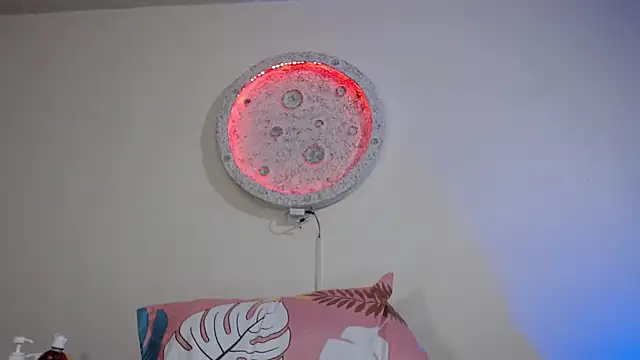 girl intense444 online show from December 19, 2024, 12:56 pm