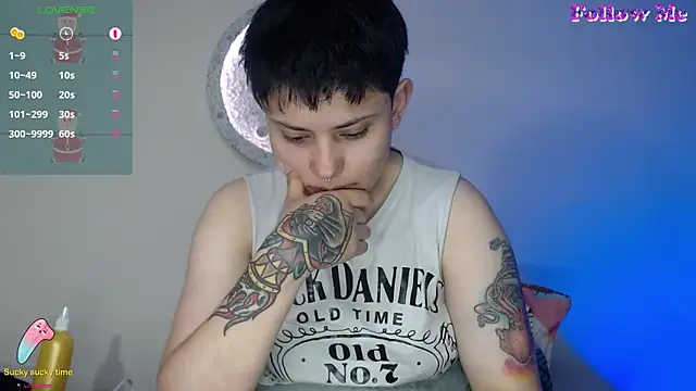 girl intense444 online show from December 30, 2024, 4:29 pm