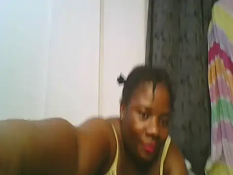 Deliciousgal online show from January 26, 2025, 10:24 pm