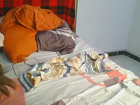 Deliciousgal online show from February 1, 2025, 10:34 pm