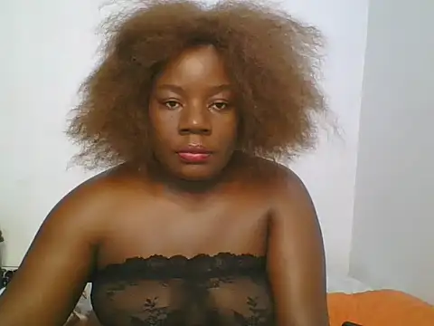 Deliciousgal online show from February 21, 2025, 7:21 pm