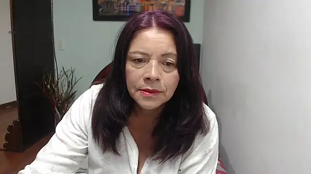 Snapshot of sexytitshot126 chatting on November 2, 2025, 12:18 pm sexytitshot126 online show from November 2, 2025, 12:18 pm