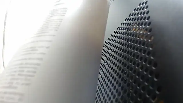 sexytitshot126 online show from April 17, 2026, 4:32 pm