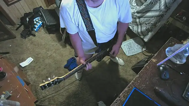 sex4fun 21 online show from September 26, 2025, 4:27 am