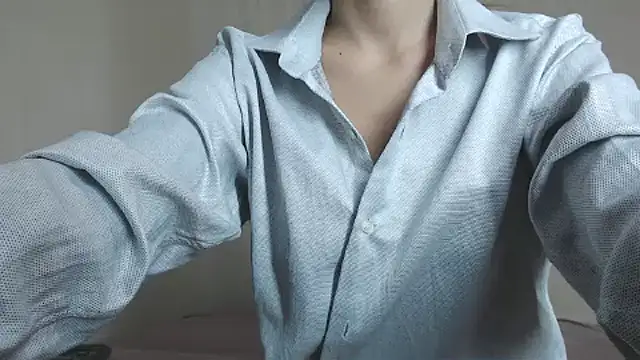 MARINO4KA6767 online show from January 9, 2025, 12:46 am