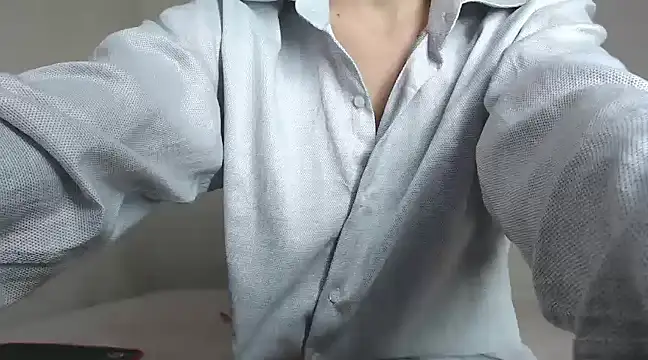 MARINO4KA6767 online show from January 9, 2025, 9:37 pm