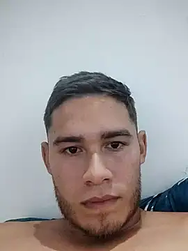 Sebasti34361956 online show from December 17, 2025, 8:37 pm