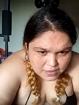  BEL  online show from December 1, 2024, 8:20 pm