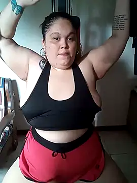  BEL  online show from December 2, 2024, 7:27 pm