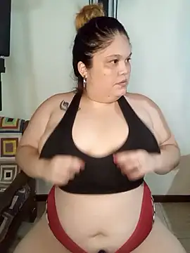  BEL  online show from December 2, 2024, 10:34 pm