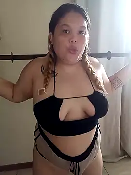  BEL  online show from December 3, 2024, 11:33 am