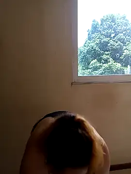  BEL  online show from December 9, 2024, 1:45 pm