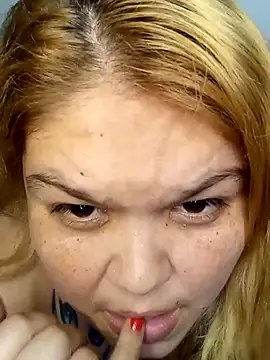  BEL  online show from March 21, 2025, 1:02 am