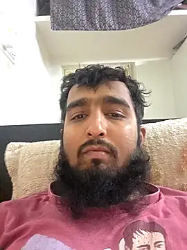 Alia54xh online show from December 19, 2025, 6:15 pm