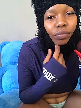 cherryontopy online show from December 27, 2024, 8:13 am