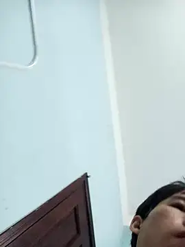 Snapshot of Cachcutee chatting on December 21, 2024, 9:58 pm Cachcutee online show from December 21, 2024, 9:58 pm