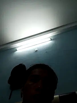 Snapshot of Cachcutee chatting on December 31, 2024, 1:41 pm Cachcutee online show from December 31, 2024, 1:41 pm