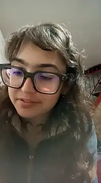 Snapshot of Blulilla69 chatting on December 14, 2024, 6:09 pm Blulilla69 online show from December 14, 2024, 6:09 pm