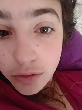 Snapshot of Blulilla69 chatting on November 6, 2025, 10:38 am Blulilla69 online show from November 6, 2025, 10:38 am