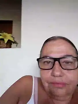 catdool online show from January 4, 2025, 8:05 pm