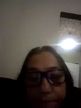 catdool online show from January 6, 2025, 10:05 pm