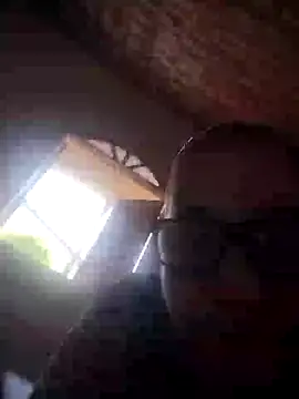 catdool online show from January 7, 2025, 2:08 pm