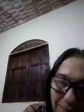 catdool online show from January 18, 2025, 11:44 pm