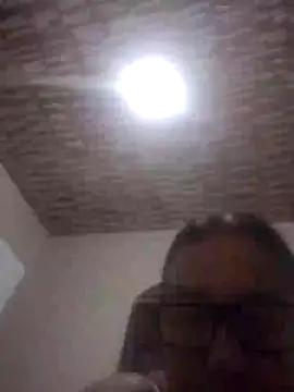 catdool online show from January 24, 2025, 10:19 pm