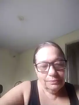 catdool online show from January 28, 2025, 7:21 pm