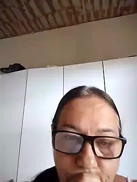 catdool online show from January 31, 2025, 4:06 pm