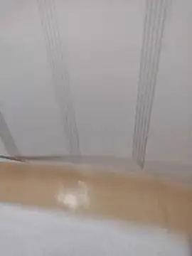 catdool online show from February 3, 2025, 5:18 am