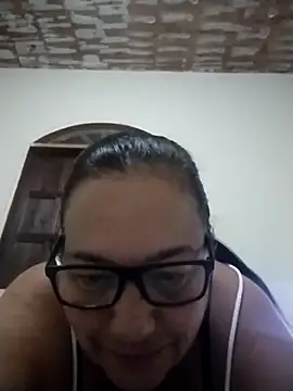 catdool online show from February 11, 2025, 10:07 pm