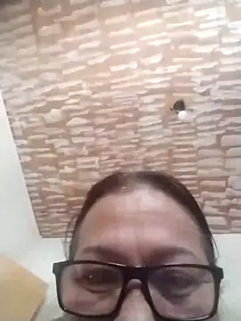 catdool online show from February 19, 2025, 1:17 pm