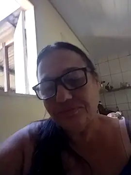 catdool online show from February 23, 2025, 4:13 pm