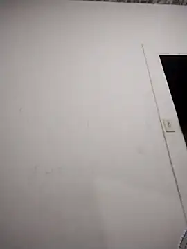 catdool online show from February 26, 2025, 12:38 am