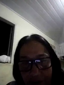 catdool online show from February 26, 2025, 11:26 pm