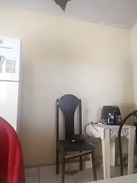 catdool online show from March 5, 2025, 10:22 am