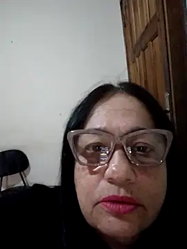 catdool online show from September 24, 2025, 9:51 pm