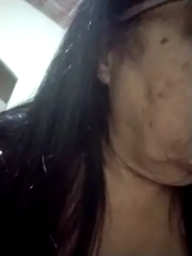 catdool online show from September 26, 2025, 3:10 am