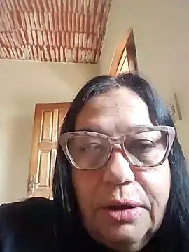 catdool online show from October 12, 2025, 1:54 pm