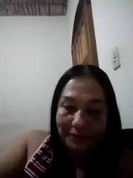 catdool online show from November 7, 2025, 7:41 am