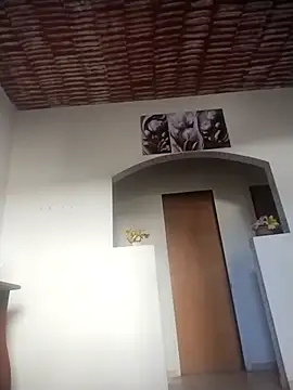 catdool online show from January 11, 2026, 7:19 pm