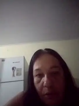 catdool online show from February 18, 2026, 1:23 am