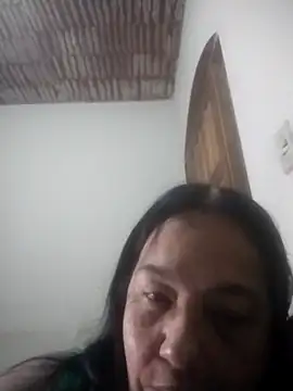 catdool online show from March 28, 2026, 11:04 pm