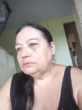 catdool online show from April 2, 2026, 4:26 pm