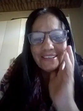 catdool online show from April 14, 2026, 6:47 pm